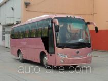 Dongfeng EQ6100PT bus