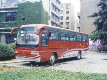 Dongfeng EQ6101L bus