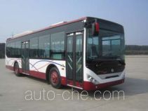 Dongfeng EQ6105CHTN1 city bus