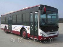 Dongfeng EQ6105CHTN1 городской автобус