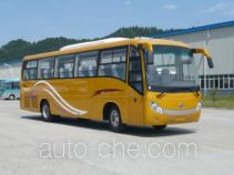 Dongfeng EQ6105L3G bus