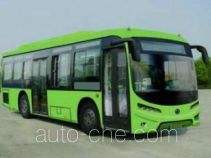 Dongfeng EQ6105P3GN city bus