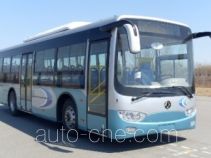 Dongfeng EQ6110CBEV electric city bus