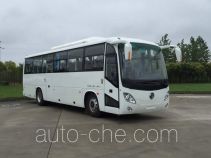 Dongfeng EQ6111CBEV electric bus