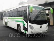 Dongfeng EQ6111CBEV2 электрический городской автобус