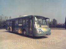 Dongfeng EQ6111LD bus