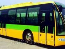 Dongfeng EQ6111LD1 городской автобус