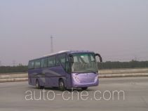 Dongfeng EQ6111LH luxury coach bus