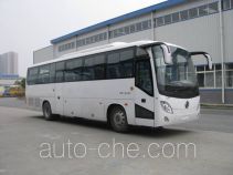 Dongfeng EQ6113L4D bus
