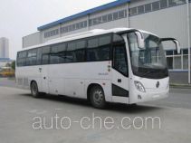 Dongfeng EQ6113L5N bus