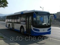 Dongfeng EQ6120C3D городской автобус