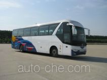 Dongfeng EQ6121L4D1 bus