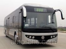Dongfeng EQ6121CL city bus