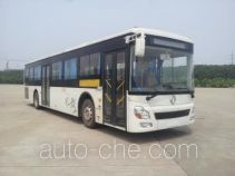 Dongfeng EQ6125C city bus