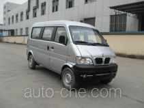 Dongfeng EQ6400LF22Q bus