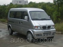 Dongfeng EQ6400LF16 bus