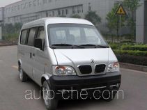 Dongfeng EQ6400LF22QN bus