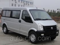 Dongfeng EQ6450PF2 автобус