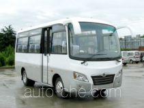 Dongfeng EQ6550HD3G автобус