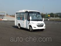 Dongfeng EQ6580G1 city bus