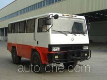 Dongfeng EQ6580PT bus