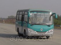 Dongfeng EQ6590L bus