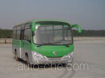 Dongfeng EQ6590L1 автобус