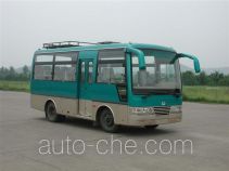 Dongfeng EQ6590PC1 bus