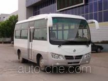 Dongfeng EQ6590PC2 bus