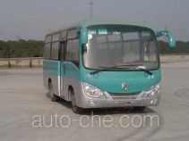 Dongfeng EQ6600P3G bus