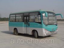 Dongfeng EQ6592P1 bus