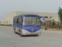 Dongfeng EQ6602P3 bus