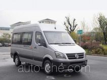 Dongfeng EQ6600CBEV4 electric bus