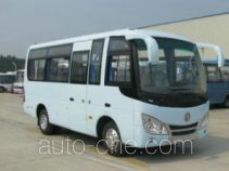 Dongfeng EQ6600HD3G2 автобус