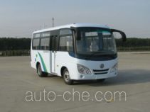 Dongfeng EQ6600HD3G1 автобус