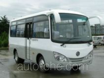 Dongfeng EQ6600P3G bus