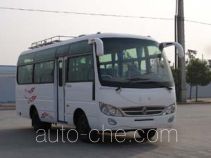 Dongfeng EQ6600PC bus