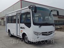 Dongfeng EQ6600PCN50 bus