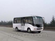 Dongfeng EQ6601P автобус