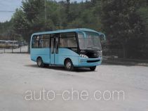 Dongfeng EQ6601P1 bus