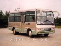 Dongfeng EQ6601PT1 bus