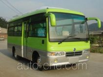 Dongfeng EQ6601PT3 bus