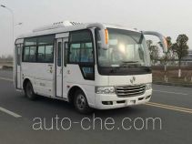 Dongfeng EQ6602CBEV electric city bus