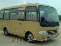 Dongfeng EQ6602L4D bus