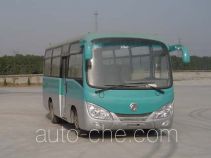 Dongfeng EQ6602P2 bus