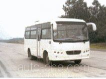 Dongfeng EQ6602PT bus