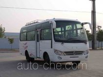 Dongfeng EQ6603PC bus