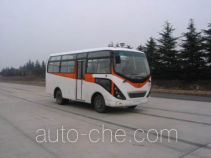 Dongfeng EQ6603PT bus