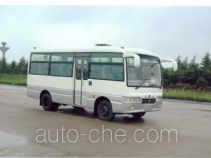 Dongfeng EQ6604HP1 bus