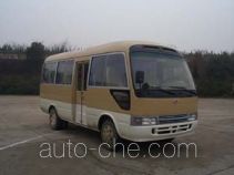 Dongfeng EQ6604L1 bus